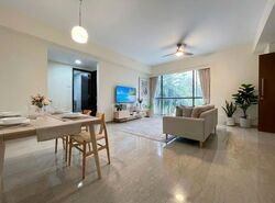The Palladium (D15), Apartment #575645321